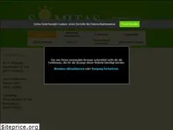 Sites similar to somitas.de