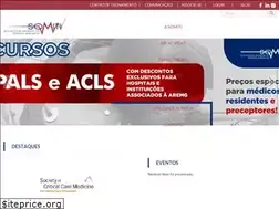 Sites similar to somiti.org.br