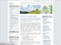 Sites similar to somjm.cz