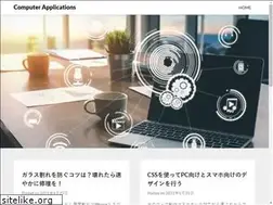 Sites similar to somjoves.net