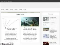 Sites similar to somkserov.ru
