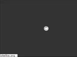 Sites similar to somkuti.at