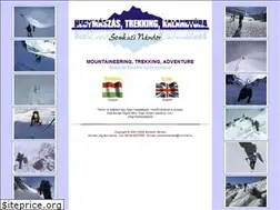 Sites similar to somkutin.hu
