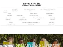 Sites similar to somla.online