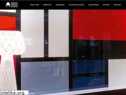 Sites similar to somlaidesign.hu