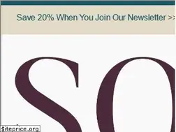 Sites similar to somm-recordings.com