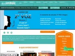 Sites similar to sommaiorcp.com.br