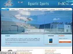 Sites similar to sommap.com