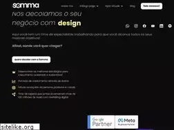Sites similar to sommapublicidade.com.br