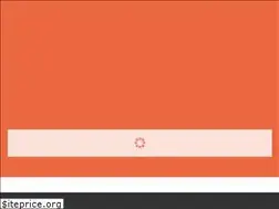 Sites similar to sommavalle.it