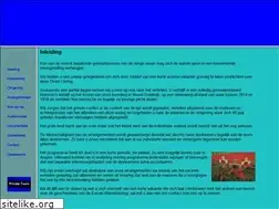Sites similar to somme.nl