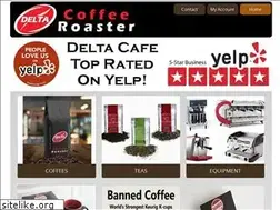 Sites similar to sommeliercoffee.com
