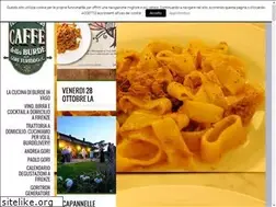 Sites similar to sommelierinformatico.it