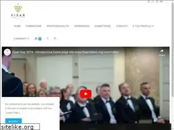 Sites similar to sommeliermilano.it