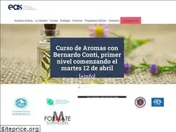 Sites similar to sommeliers.com.ar