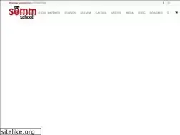 Sites similar to sommelierschool.com.br