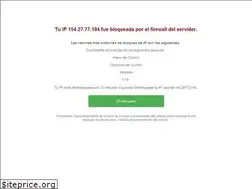 Sites similar to sommeliersmexicanos.org
