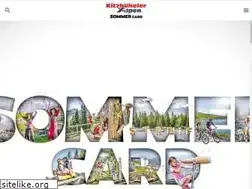 Sites similar to sommer-card.at