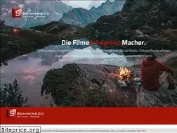 Sites similar to sommer-co.com
