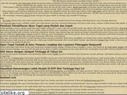 Sites similar to sommer-in-der-city.com