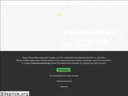 Sites similar to sommer-passivhaus.de
