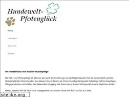 Sites similar to sommer-vhm.de