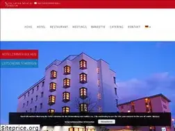 Sites similar to sommerau-ticino.ch