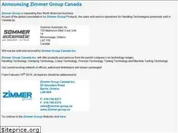 Sites similar to sommerautomatic.com