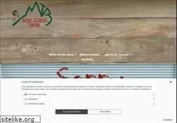Sites similar to sommerbobbahn.de