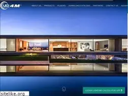 Sites similar to sommercanada.com