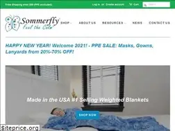Sites similar to sommerfly.com