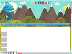 Sites similar to sommerhamilton.com