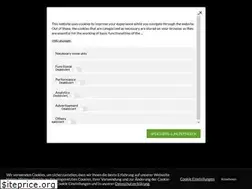 Sites similar to sommerhaus-film.de