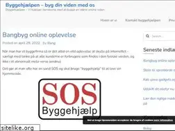 Sites similar to sommerhuse-fyn.dk