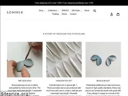 Sites similar to sommerjewelry.com