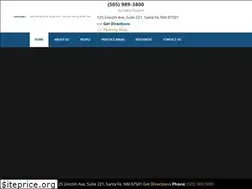 Sites similar to sommerkarnes.com