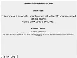 Sites similar to sommerkarte.at