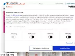 Sites similar to sommerlad.de