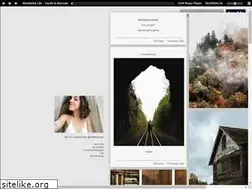 Sites similar to sommerlanding.com