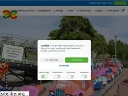 Sites similar to sommerlandsj.dk