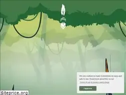 Sites similar to sommerles.no