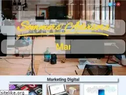 Sites similar to sommersadvisors.com