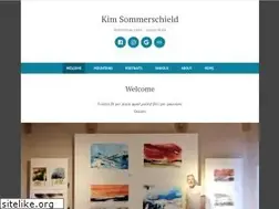 Sites similar to sommerschield.it
