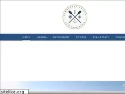 Sites similar to sommersetpointeyachtclub.com