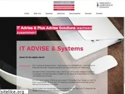 Sites similar to sommersoft.de