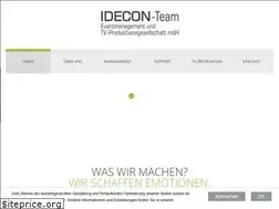 Sites similar to sommertreffen.com
