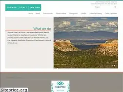 Sites similar to sommerudall.com