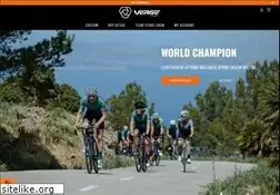 Sites similar to sommervillesports.com