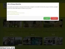 Sites similar to sommerzaubermarkt.de