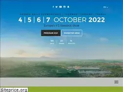 Sites similar to sommet-elevage.fr